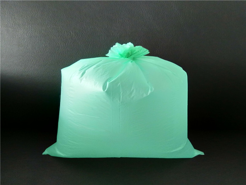 Biodegradable flat bag鿴ϸϢ