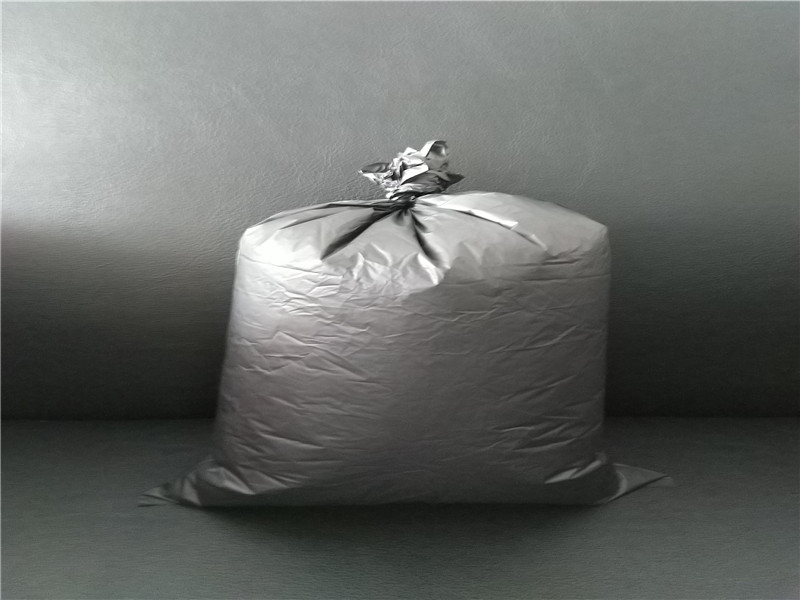 Biodegradable flat bag1鿴ϸϢ