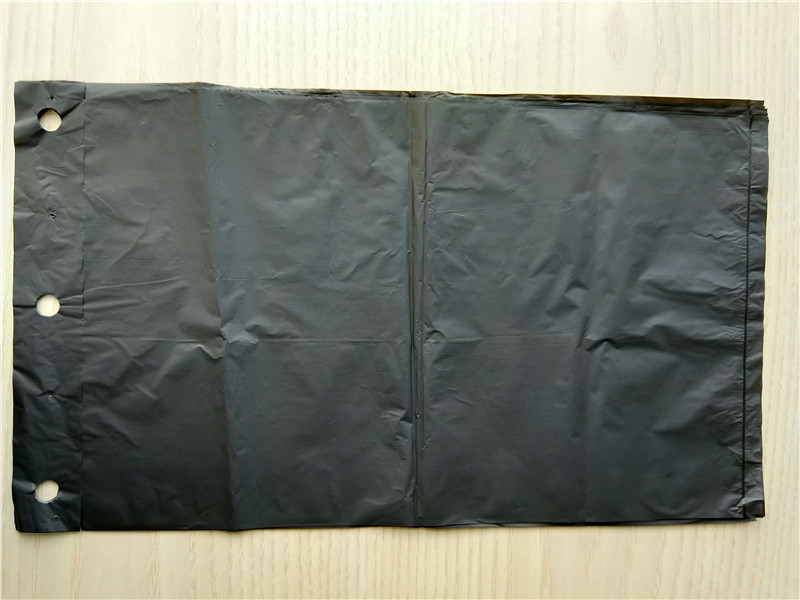 Biodegradable flat block bag鿴ϸϢ