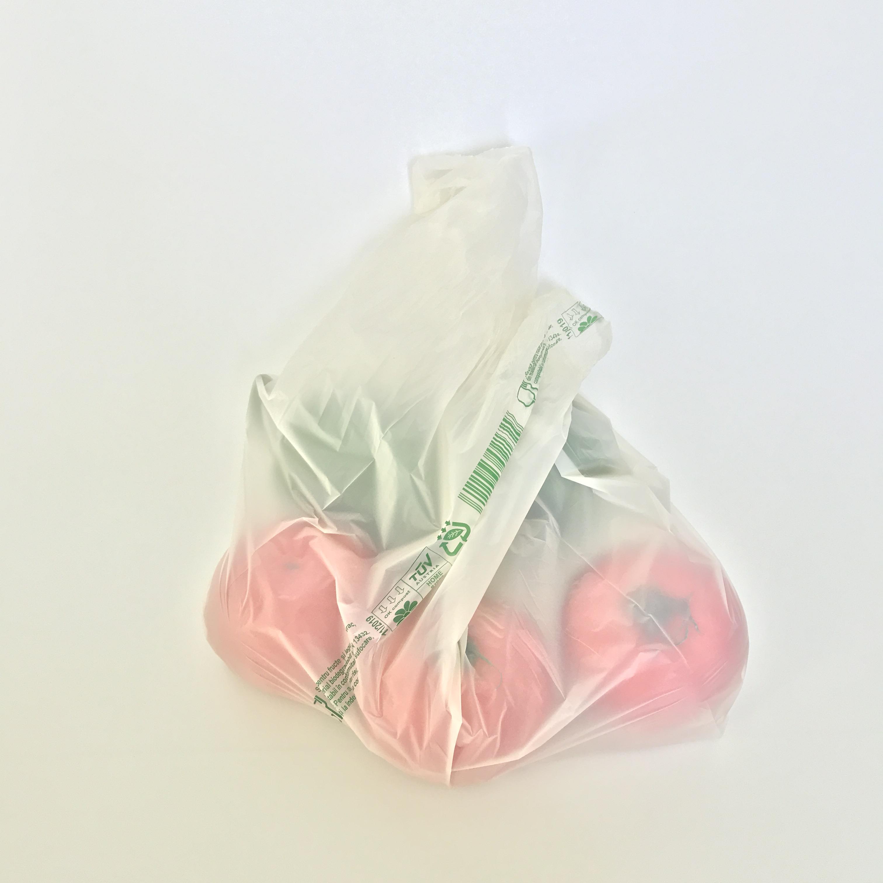 100% biodegradable and composable food packaging bags点击查看详细信息